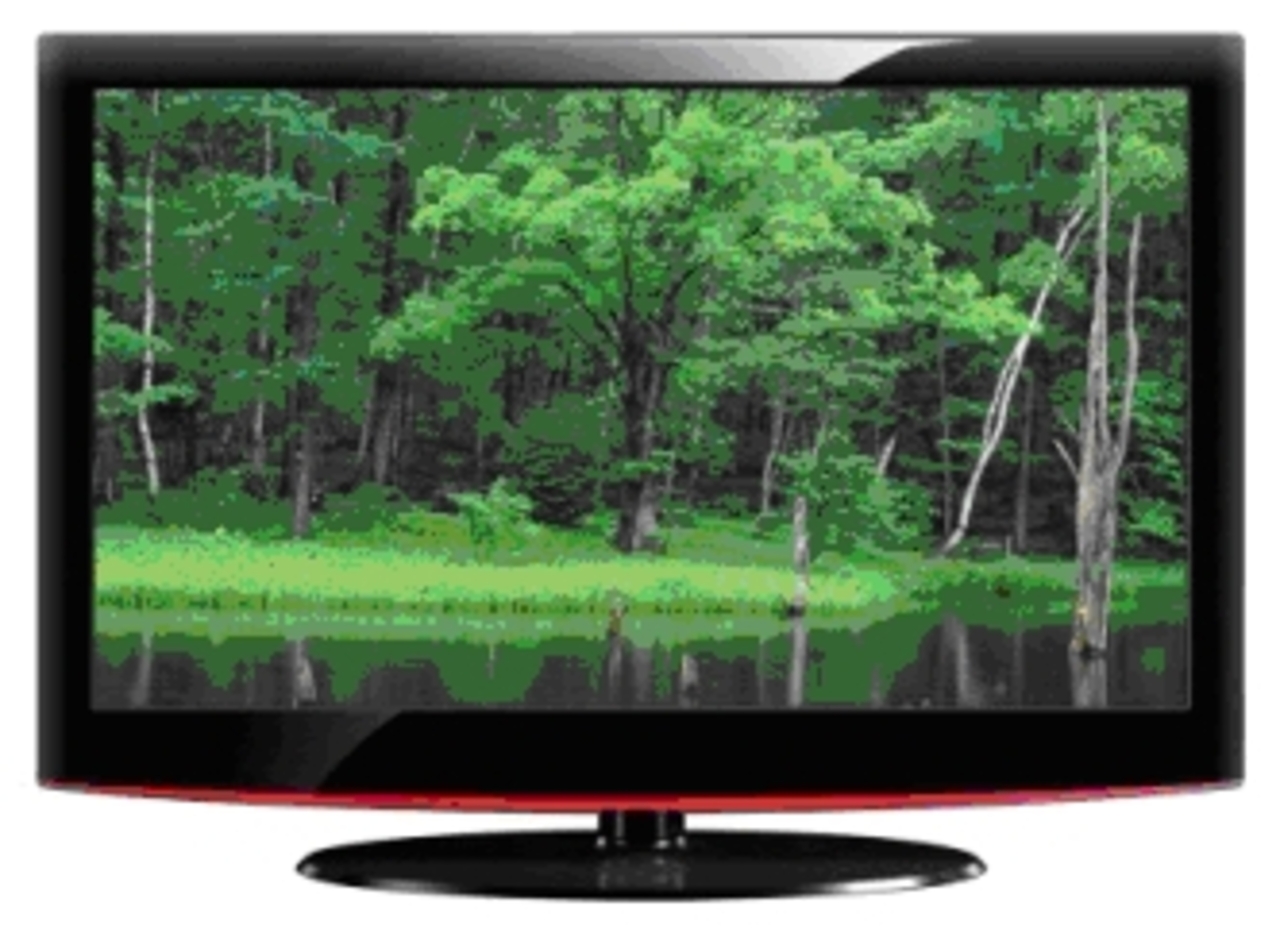 Телевизор Saturn LCD 266 26". Телевизор 12 вольт. Телевизор Saturn LCD 262 26". Сатурн 32 LCD TV Set.