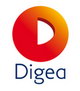 DIJEA 