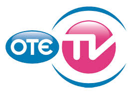 OTE TV