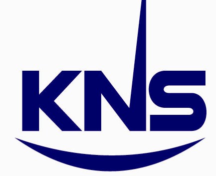 KNS