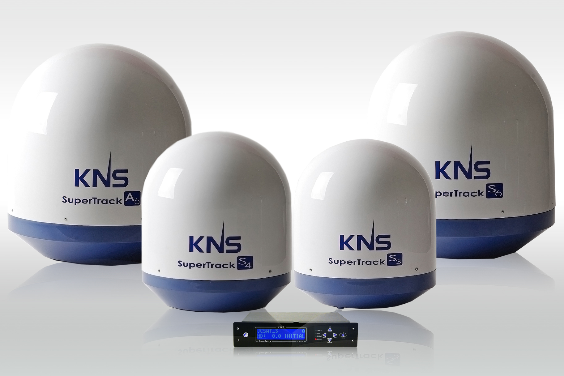 KNS