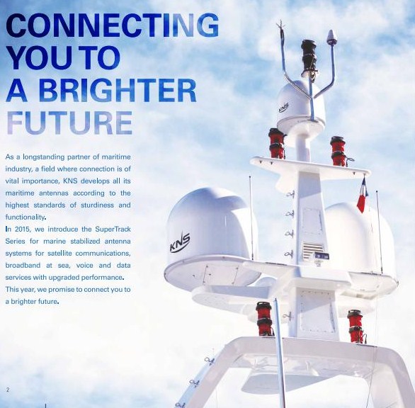 CONNECTIG_YOU_A_BRIGHTER_FUTURE