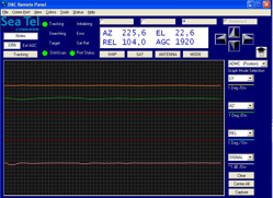 seatel-remote-tools