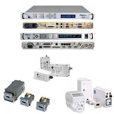 http://www.electromarinaservice.gr/images/vsat_tvro_spares/seatel